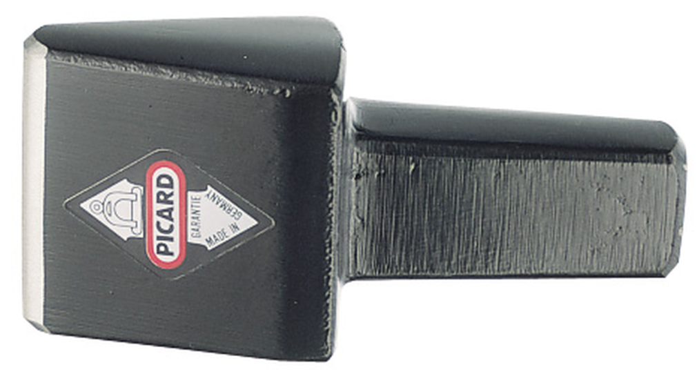 Picard Ballhammer-Unterteil 800g
