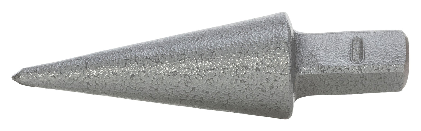 Picard Ambosshorn DIN 7441 Stiftstärke 25mm, 1100g