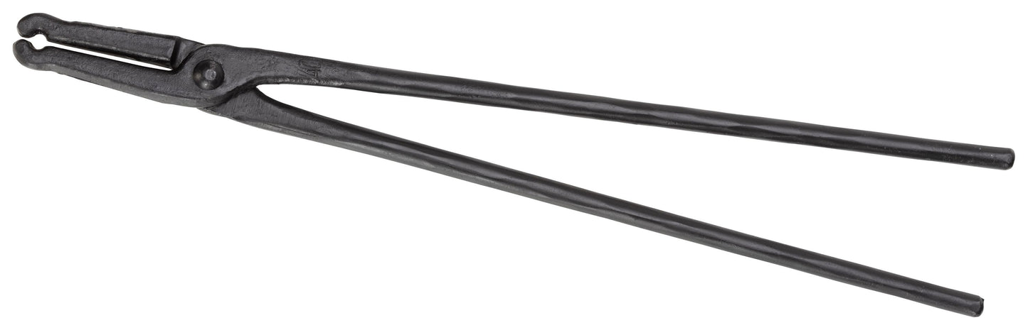 Picard Nietzange 600mm