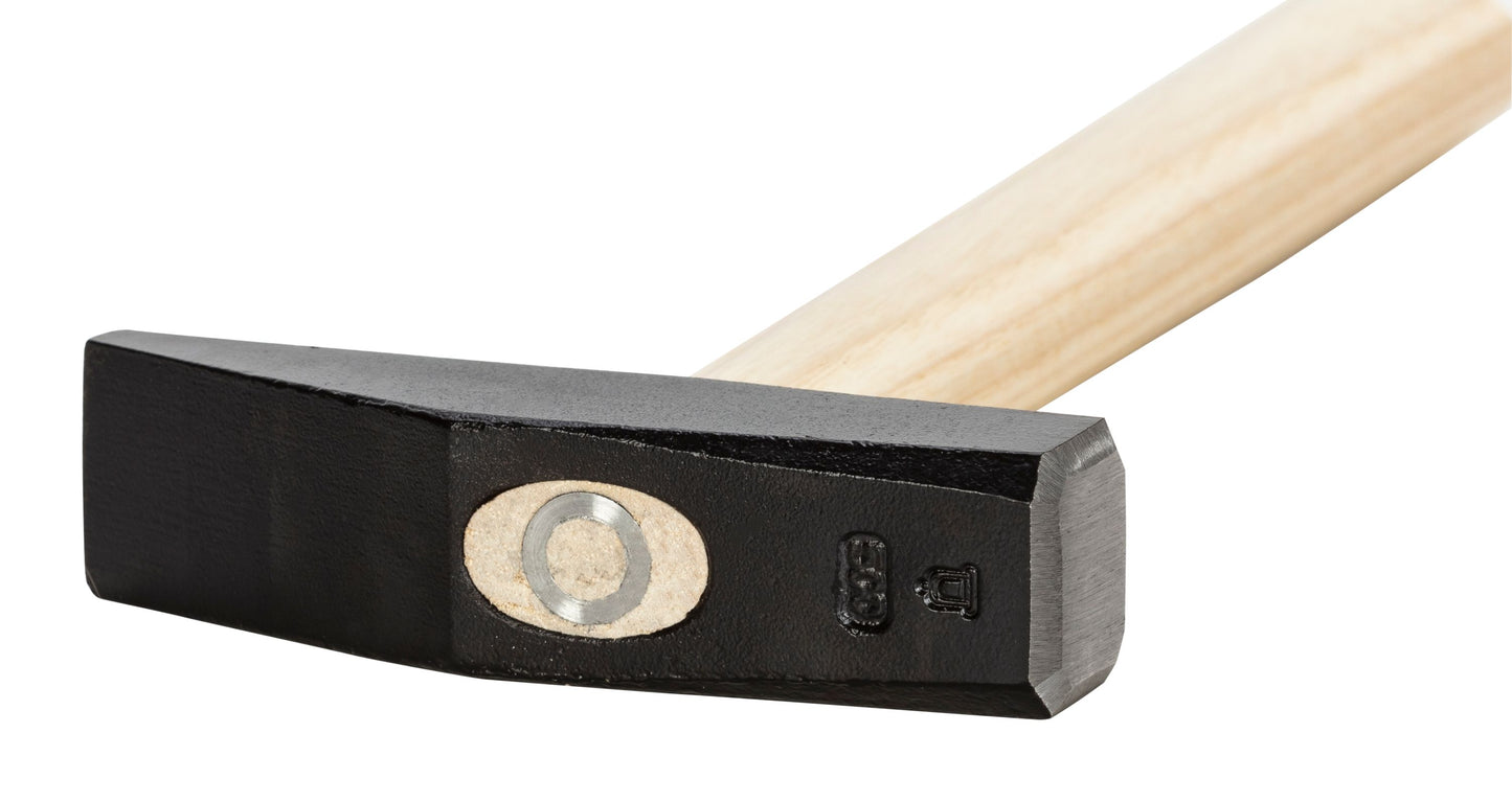 Picard 0009801 Dengelhammer einfach ES 500 g