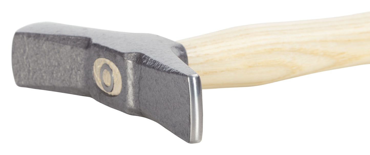 Picard Falzhammer mit Eschenstiel 300g