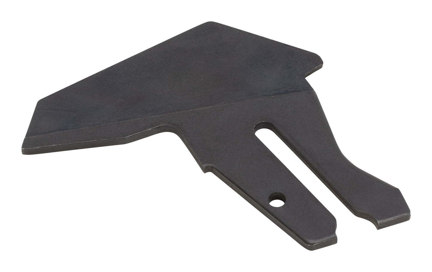 Picard Ersatzmesser 35mm für die Picard Faserzement-Handschere