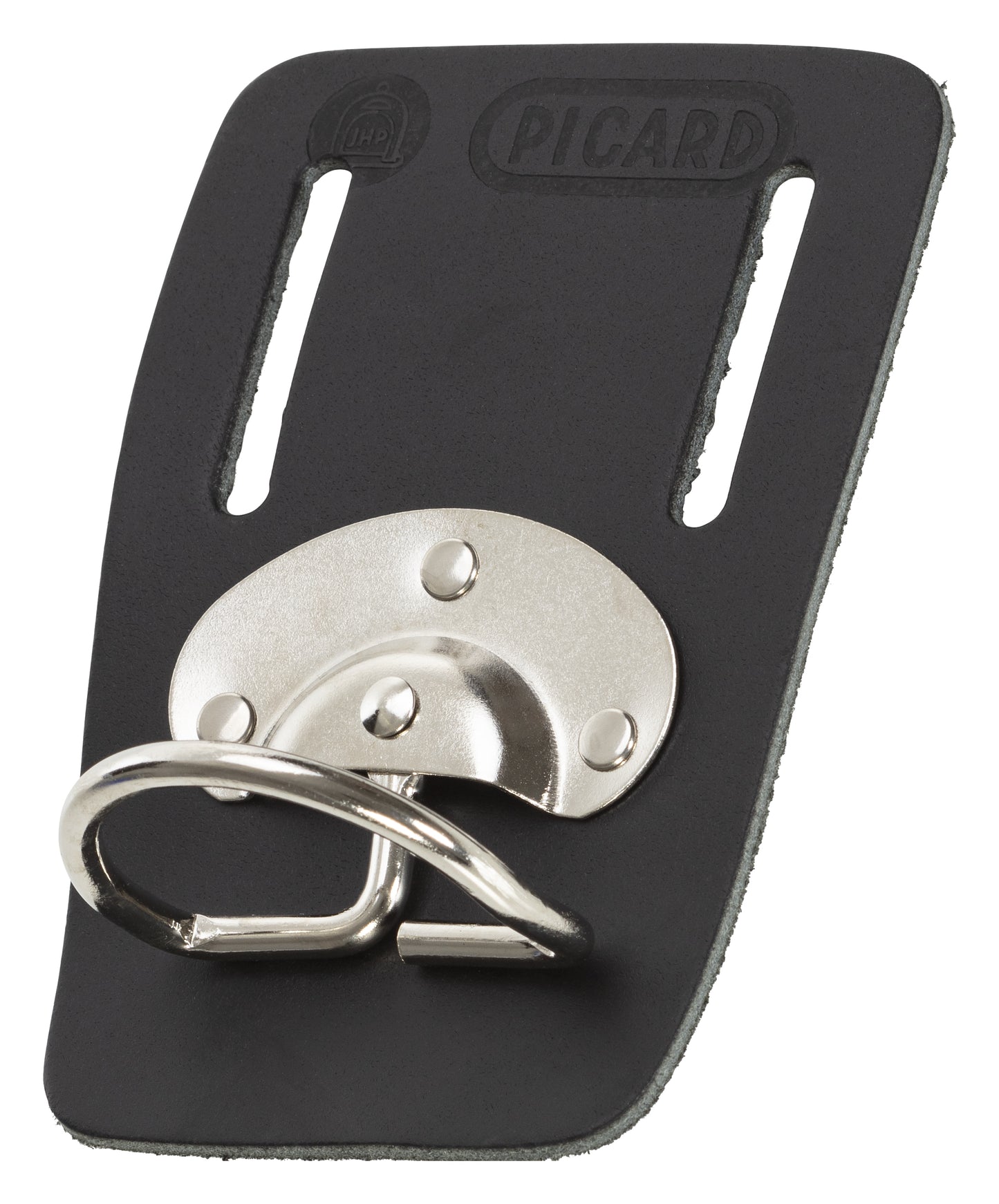 Picard Swinger Hammerhalter mit Metallbügel 70 g