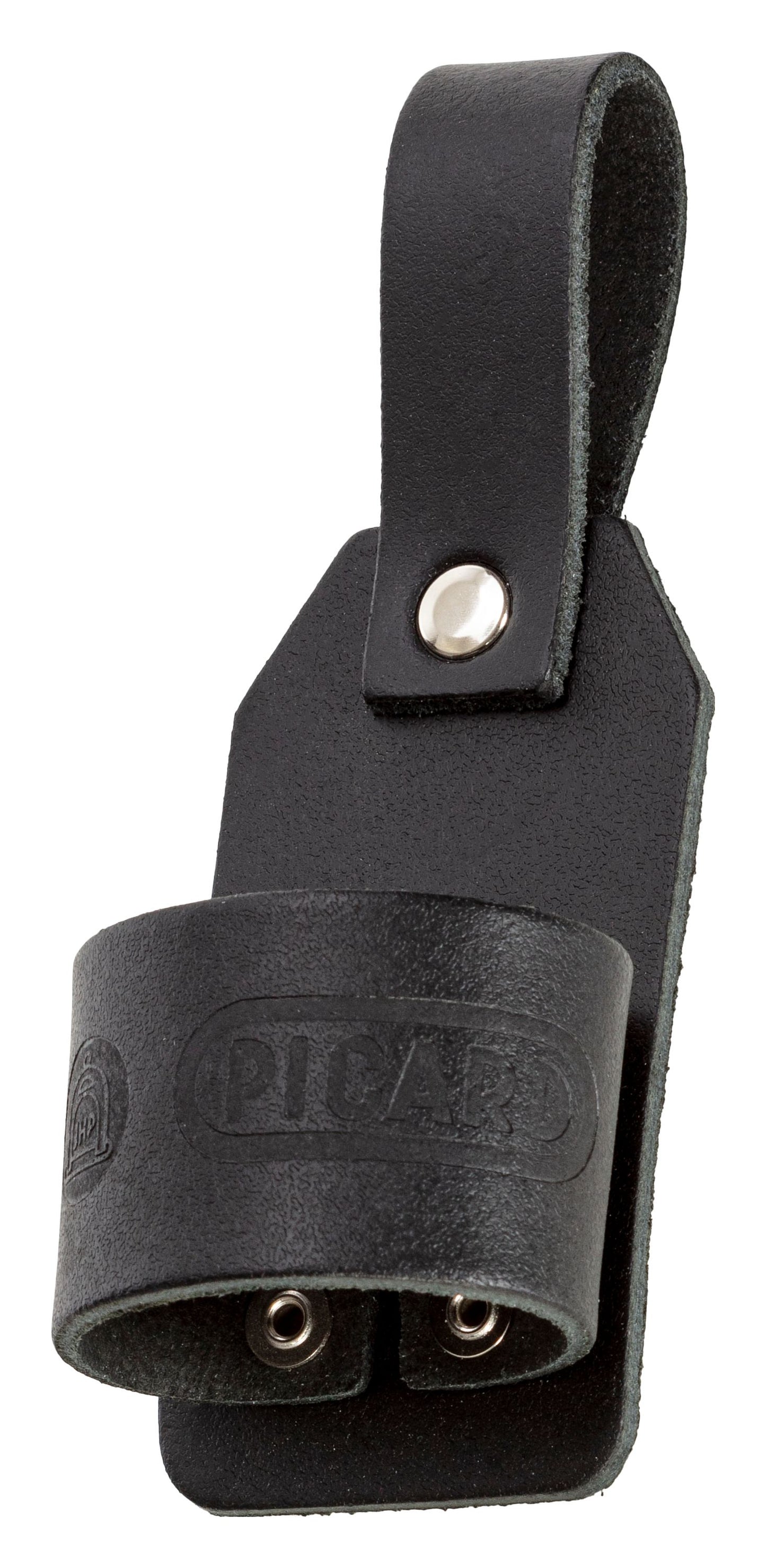 Picard Hammerschlaufe aus Leder 50 g