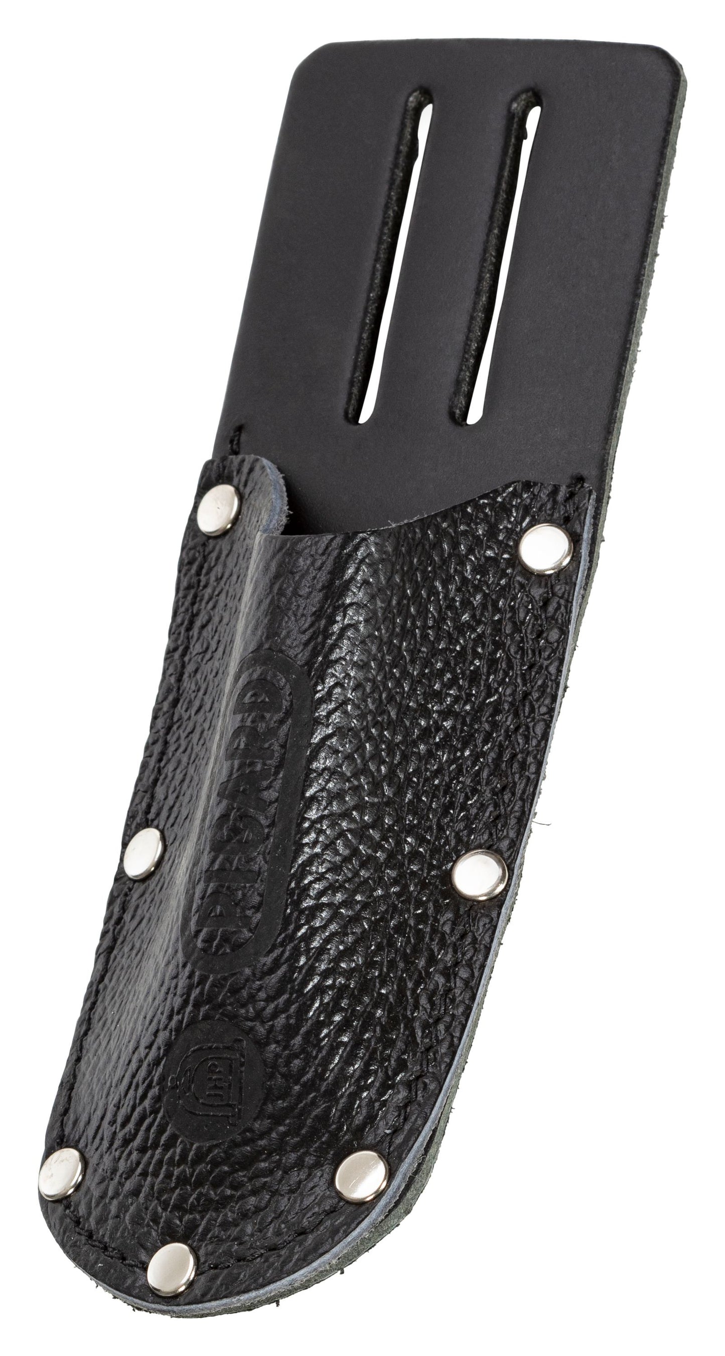 Picard Messerscheide aus Leder, für Universalmesser 60 g