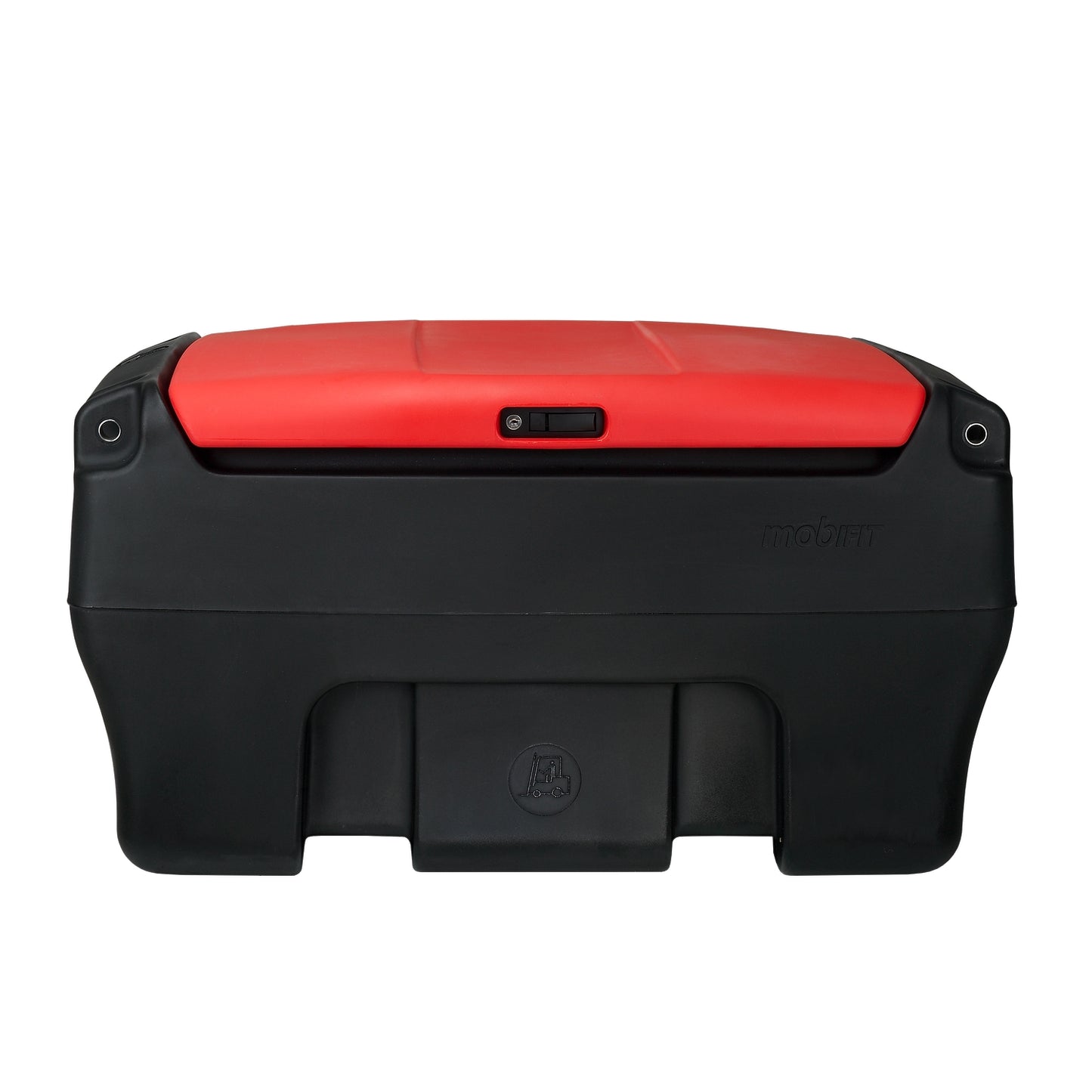 Pressol mobiFITT-200 l, ZVAD-24 V-35 l/min-EBZD