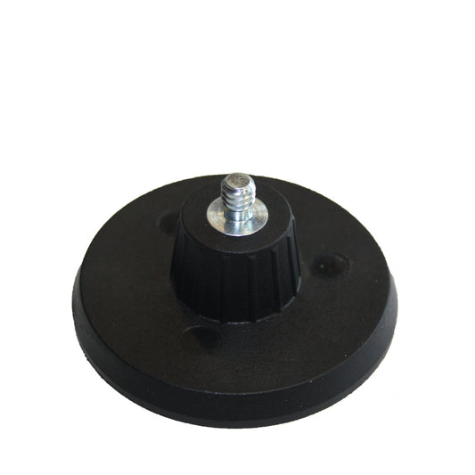 NESTLE Stativadapter 5/8'' zu 1/4''