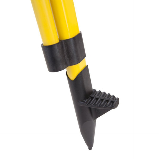 NESTLE Holzstativ Mittelschwer, Bauausführung, 93-173cm