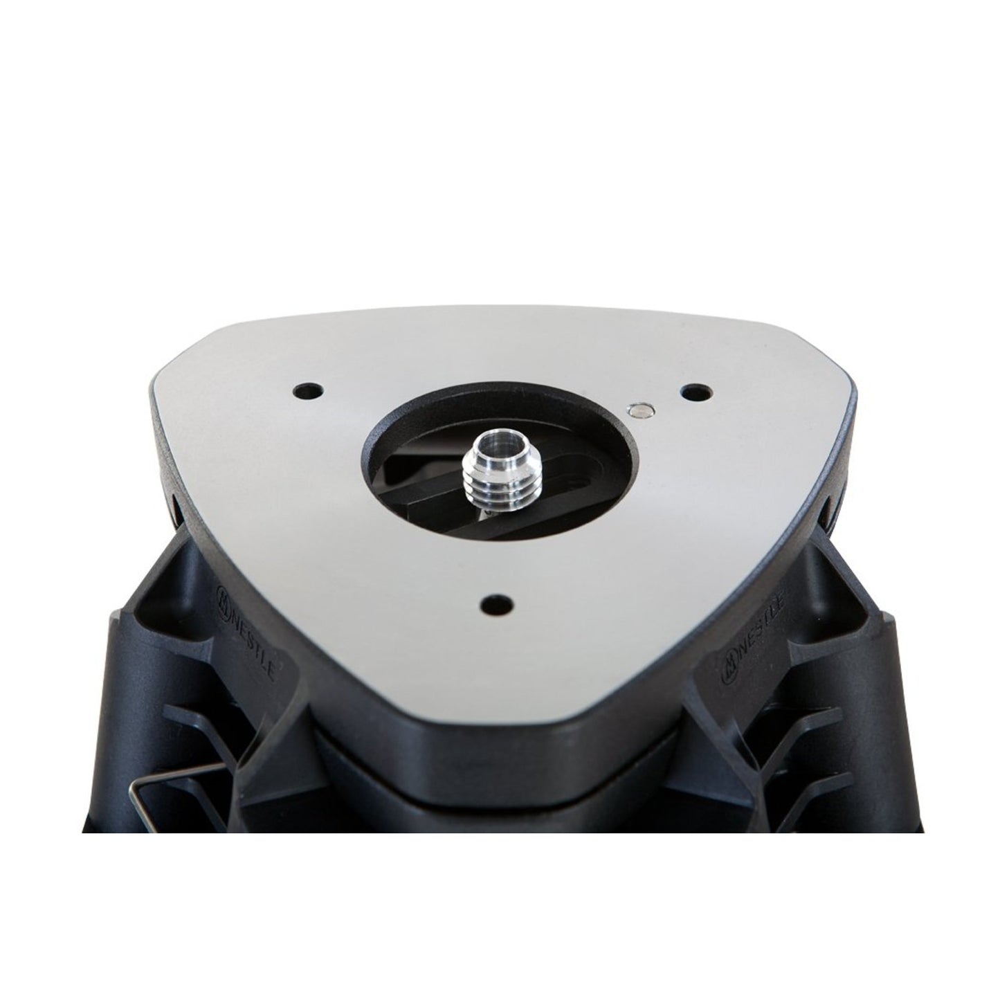 NESTLE Holzstativ Mittelschwer, Bauausführung, 93-173cm