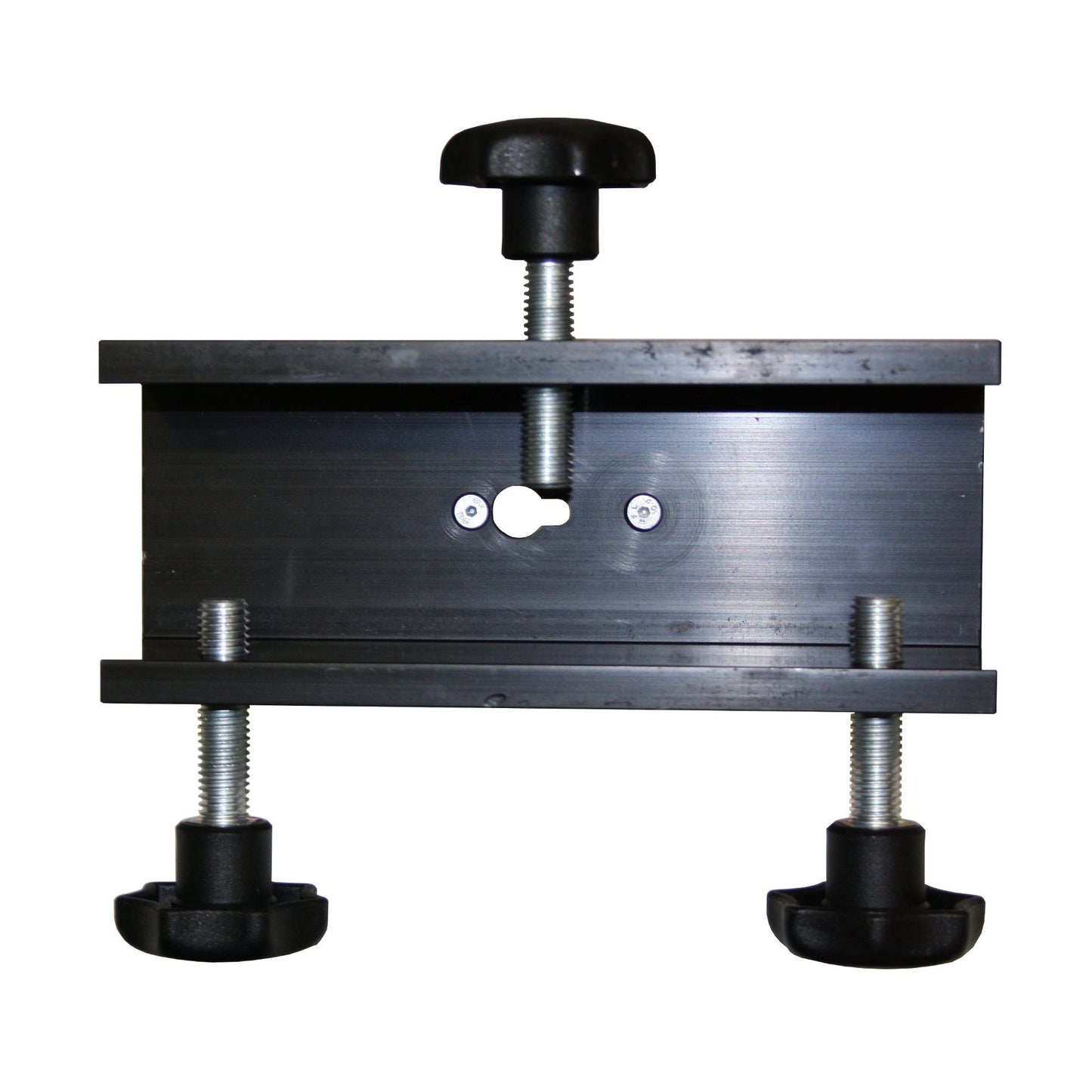 NESTLE Bohlenhalter für Theodolite