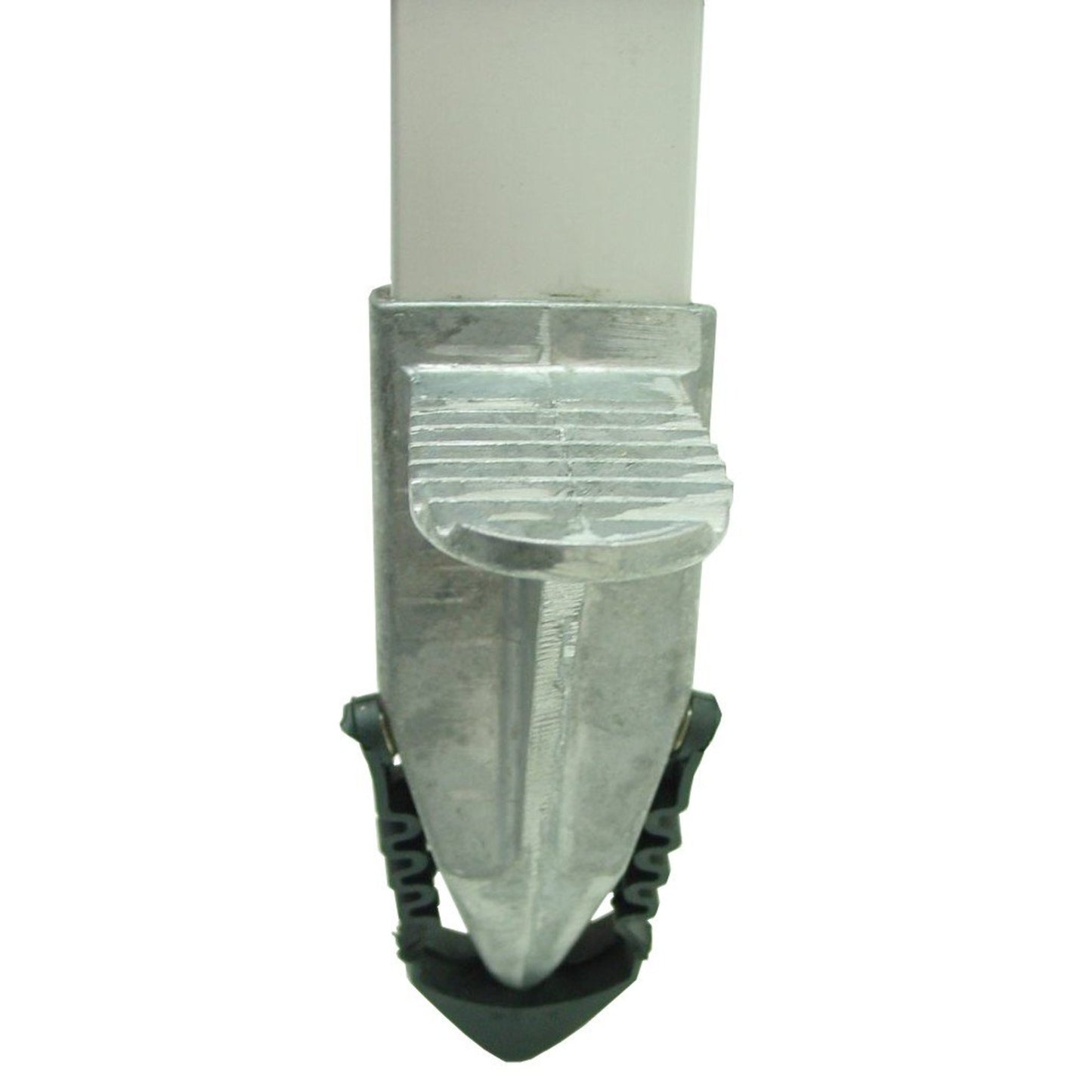 NESTLE Gummifüße-Set inkl. Nieten für Stativ