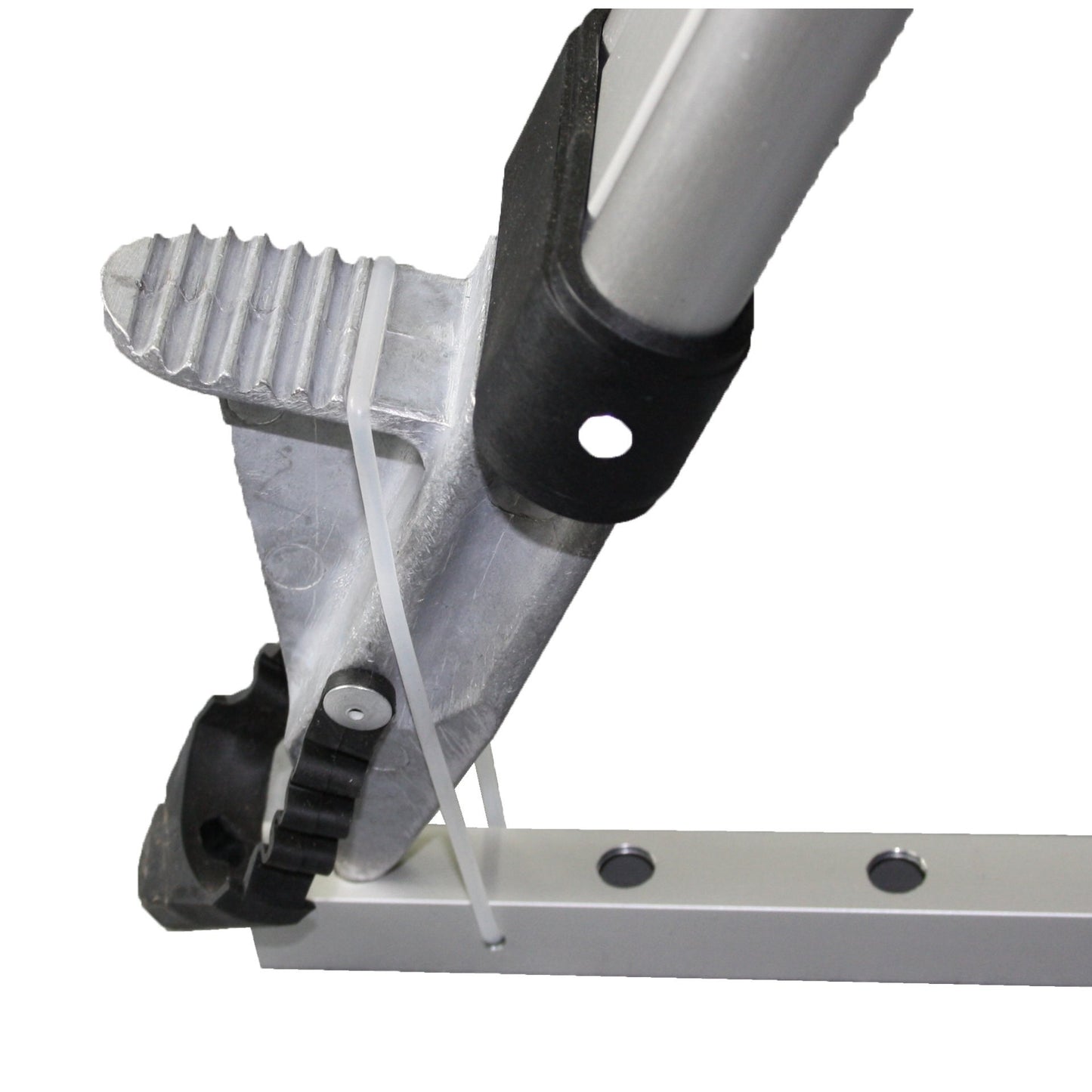 NESTLE Dreistern für Stativ als Bodenunterlage, 50 cm