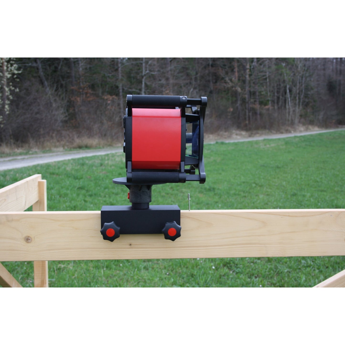 NESTLE Schnurgerüstadapter für PDR60 / PDRG60