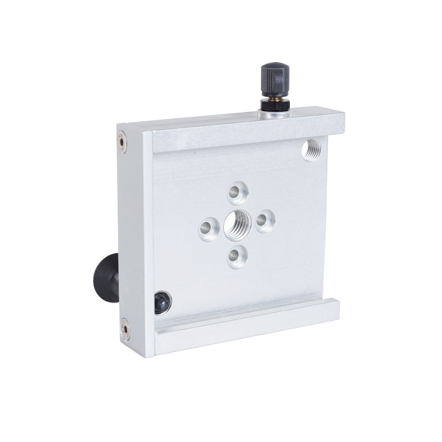 NESTLE Scanner-Kupplung Basis Version B