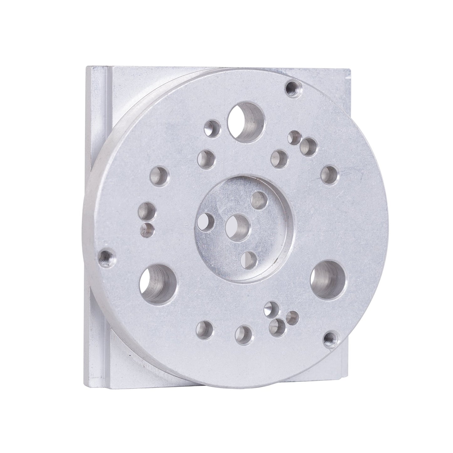 NESTLE Scanner-Kupplung Träger Multi-S