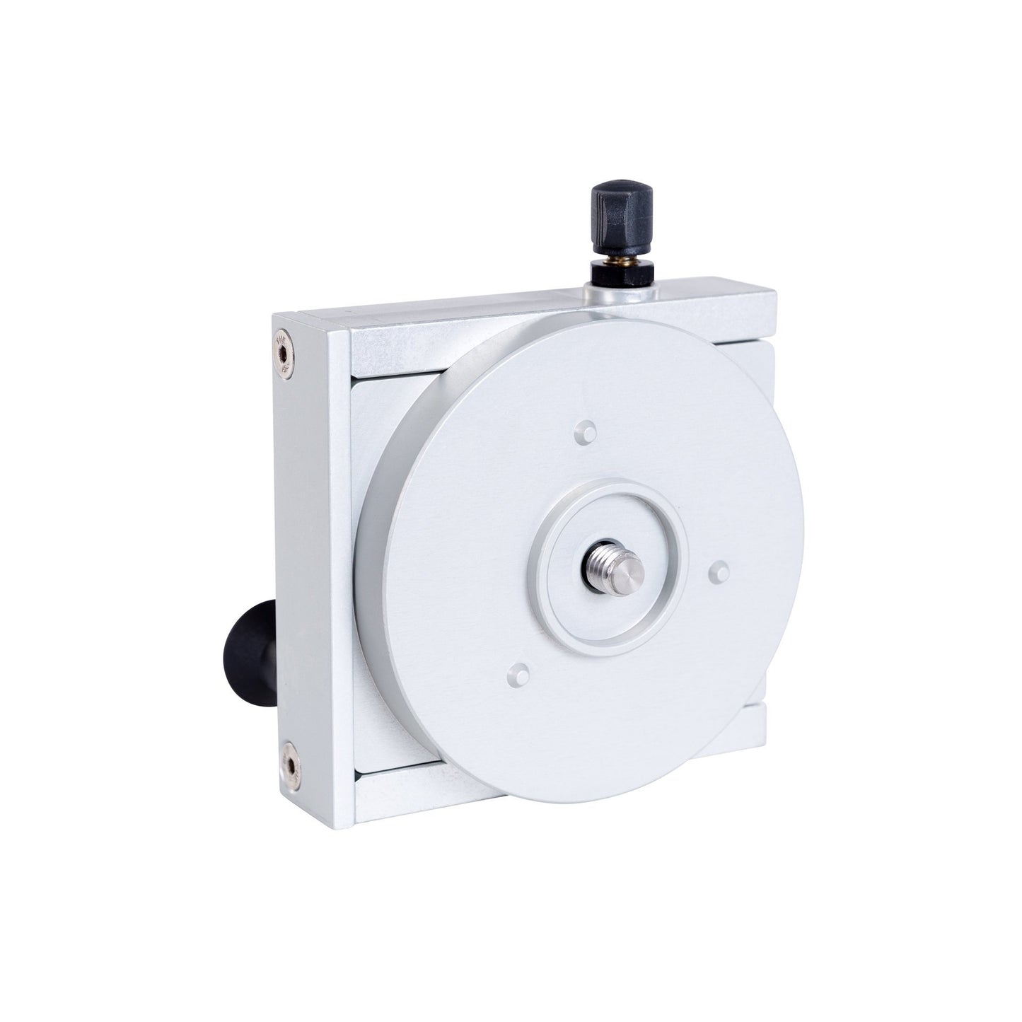 NESTLE Scanner-Kupplung Träger FS