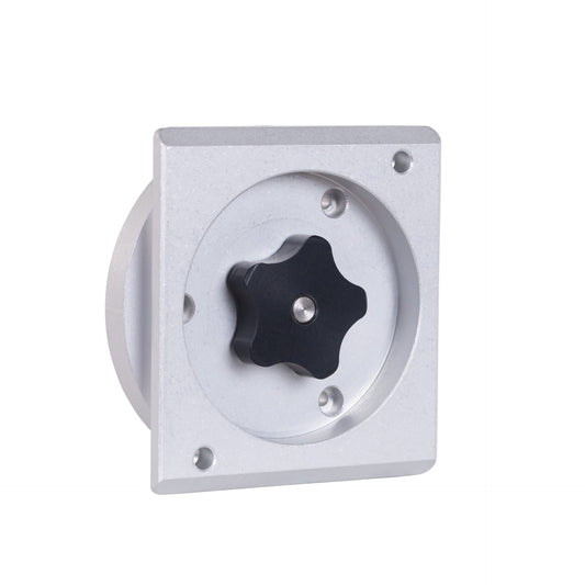 NESTLE Scanner-Kupplung Träger X7