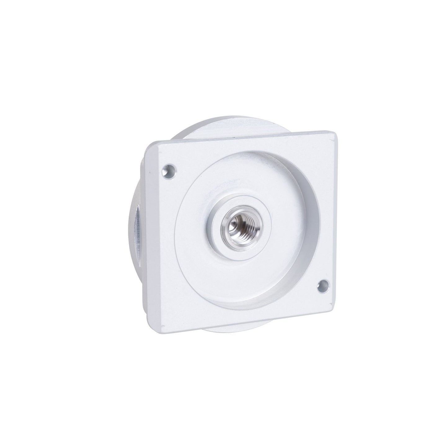 NESTLE Scanner-Kupplung Träger RTC