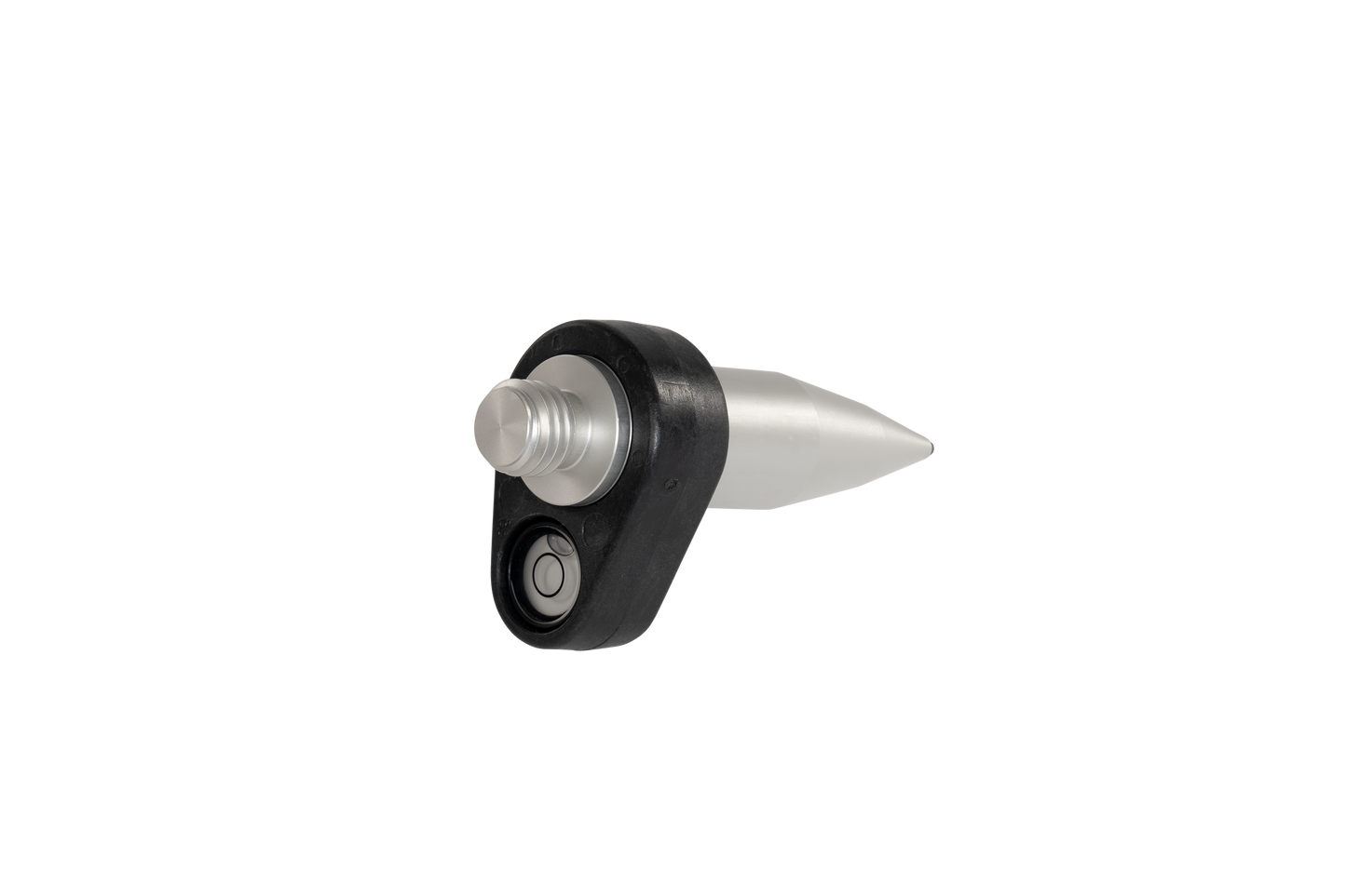 NESTLE Mini-Prismenstab mit 5/8"- Anschlussgewinde