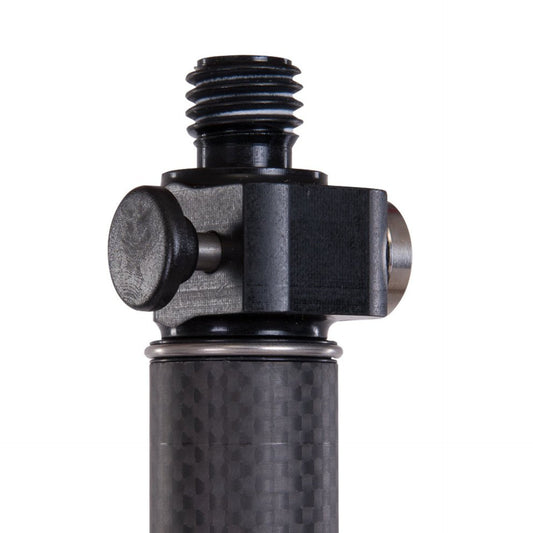 NESTLE GNSS Stab Karbon PO-9