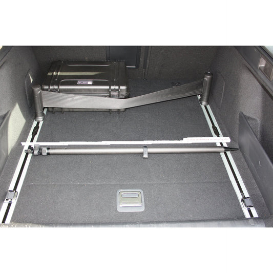 NESTLE GNSS Stab Karbon PT-9