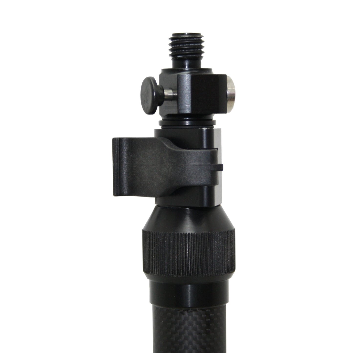 NESTLE GNSS Stab Karbon PT-9