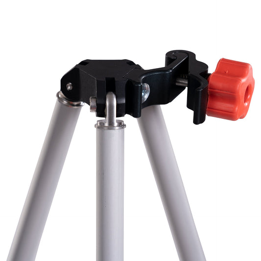 NESTLE Dreibeinstrebe P3-D