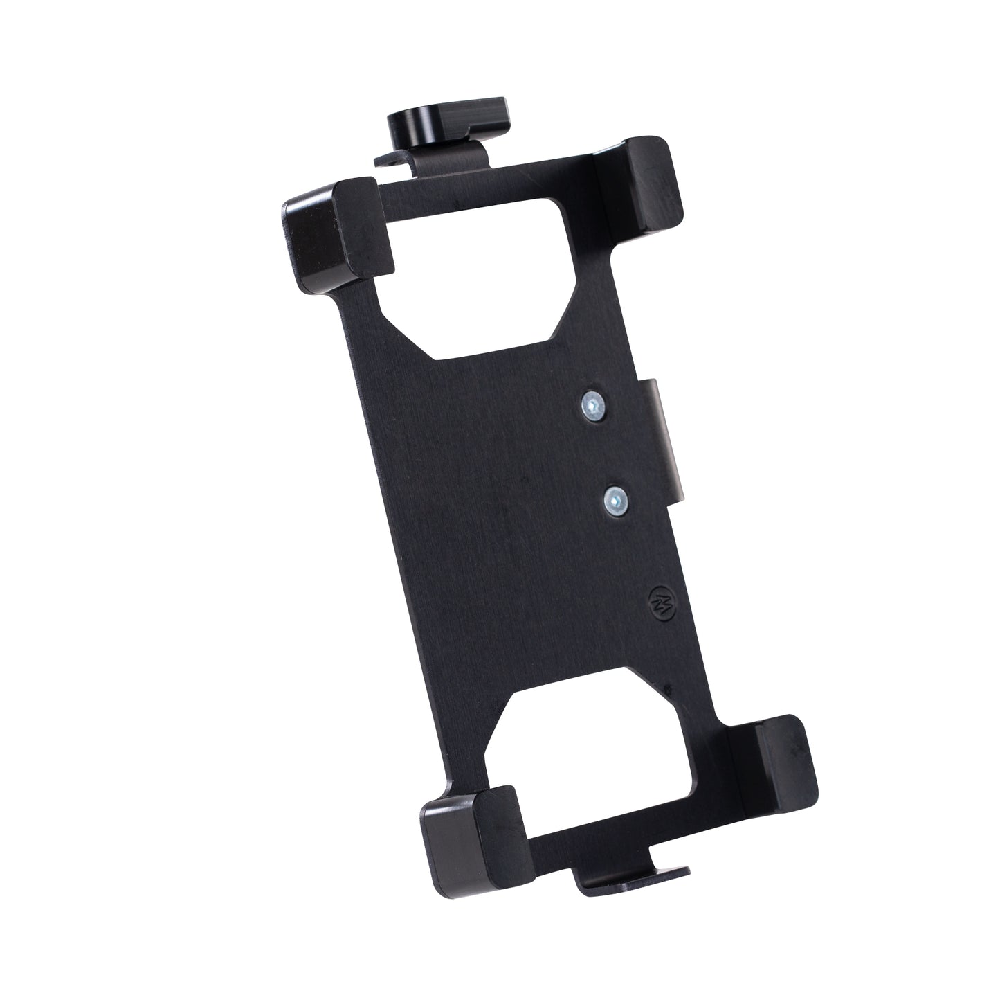 NESTLE Rechnerträger H2C für NC-6