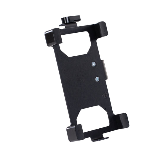 NESTLE Rechnerträger H2C für NC-6