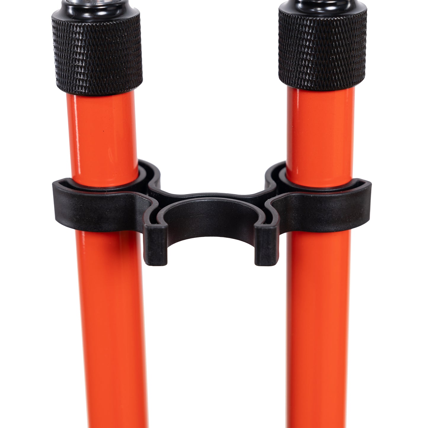 NESTLE Beinclip LC-32