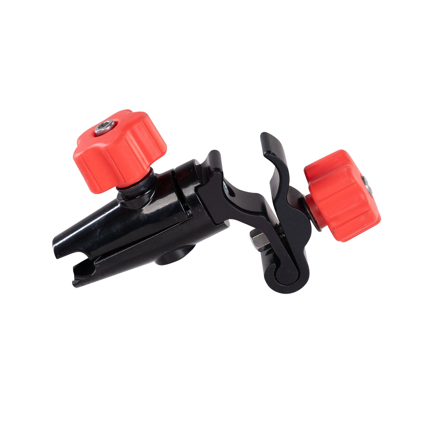 NESTLE HB-S Grundhalter (für Stäbe)