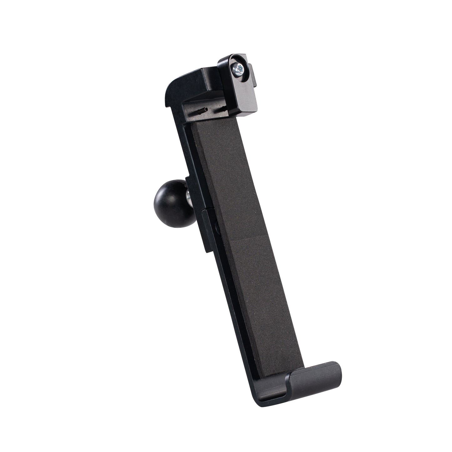 NESTLE Rechnerträger HB-S System für Zenius800