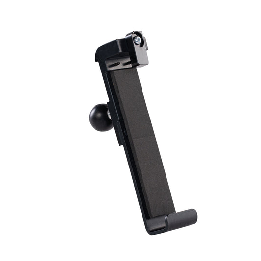 NESTLE Rechnerträger HB-S System für Zenius800