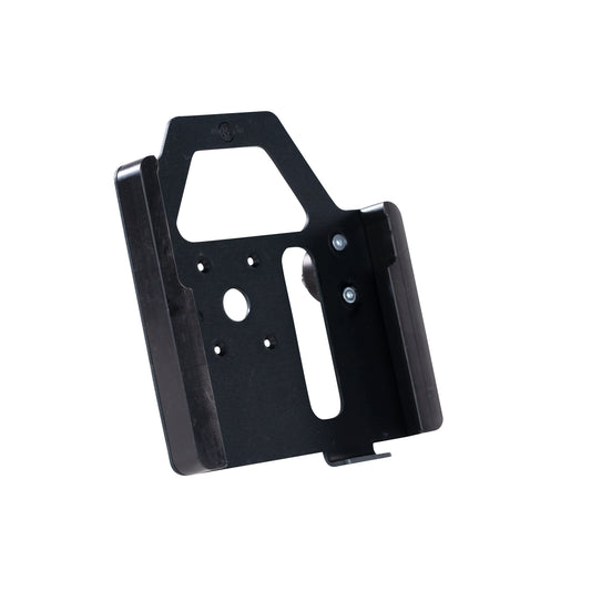 NESTLE Rechnerträger HB-S System für Samsung Galaxy Active TAB 2/3/5