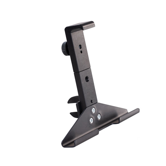 NESTLE Rechnerträger H2C für GEOMAX Zenius08