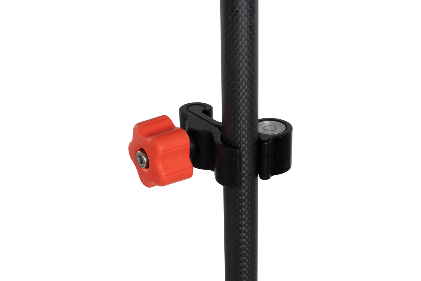 NESTLE Klemm-Kompass für Stäbe NCC-1