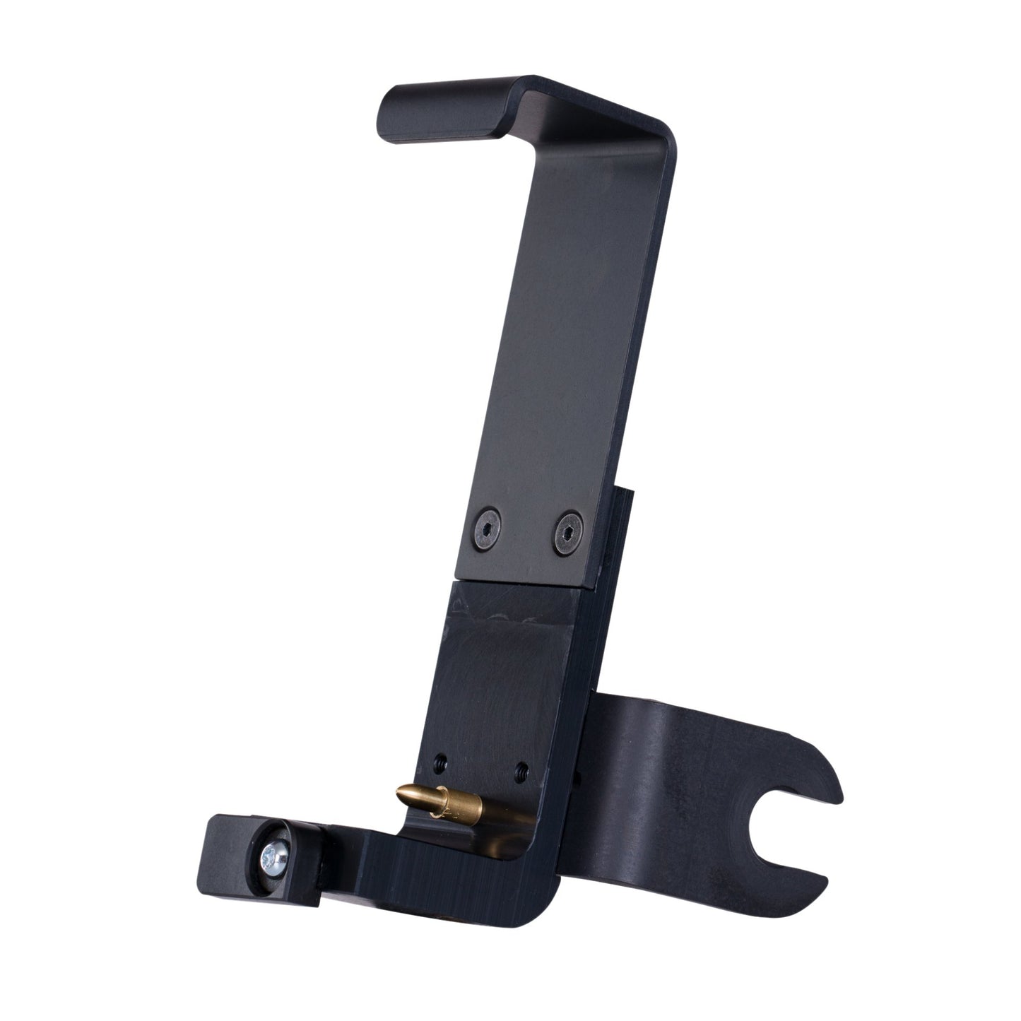 NESTLE Rechnerhalter, Mesa2