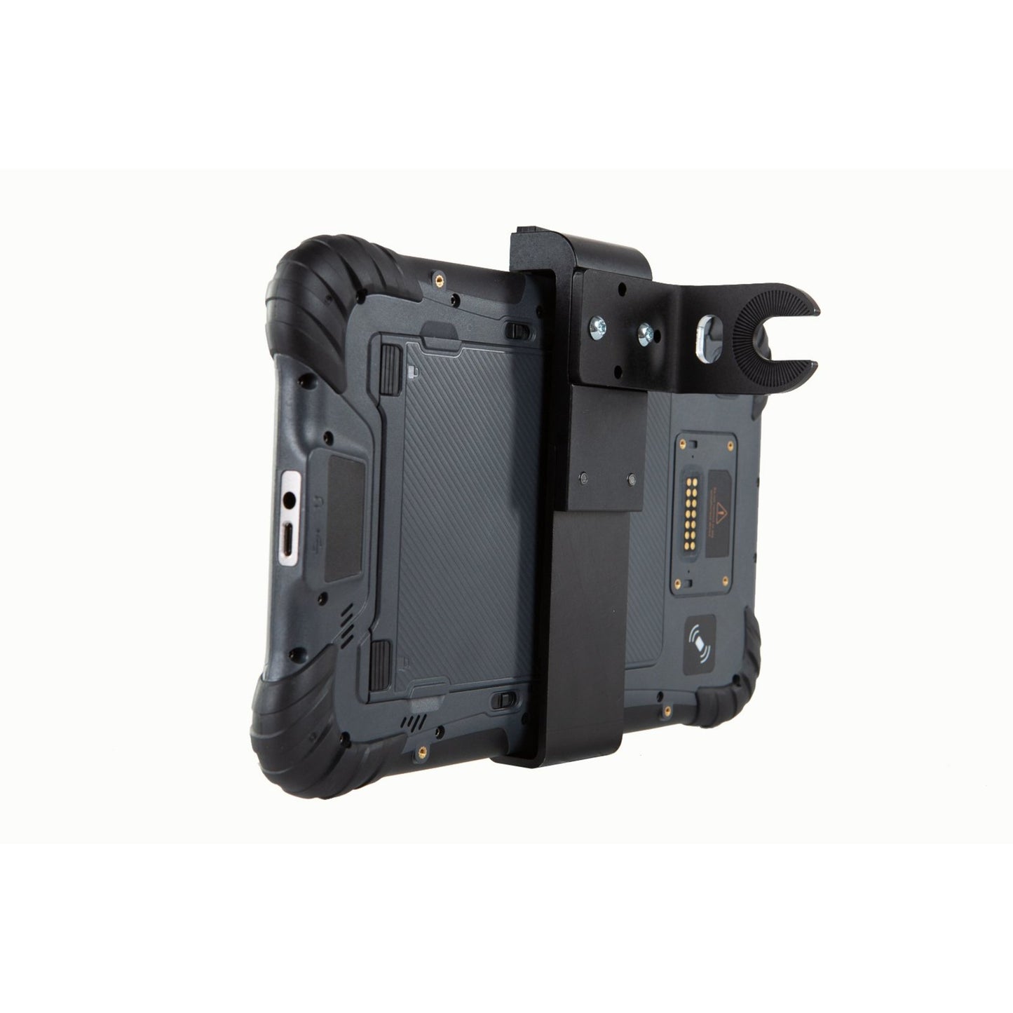 NESTLE Rechnerhalter Zenius800/Zeno Tab2/CT8