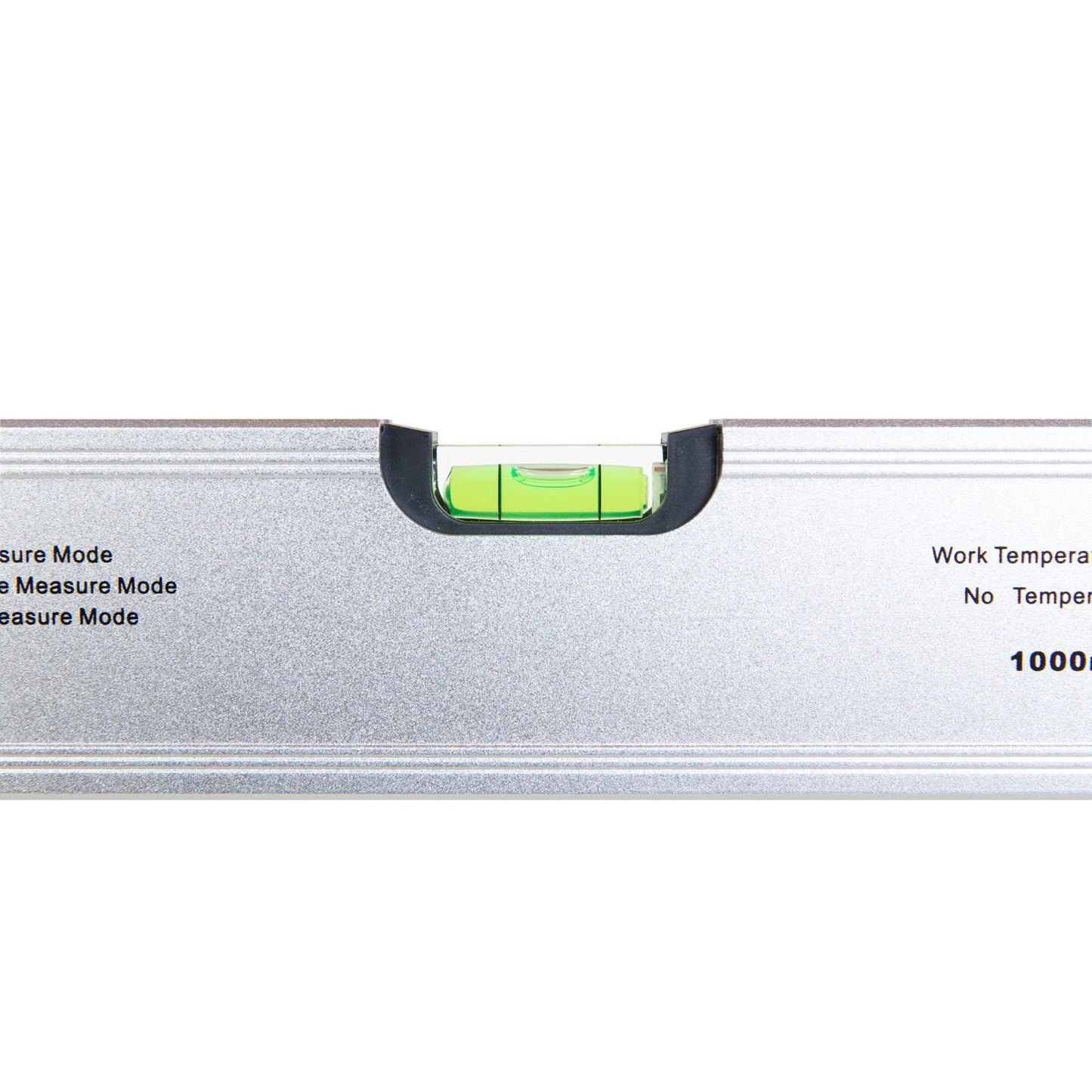 NESTLE DIWA 60 Neigungsmesser