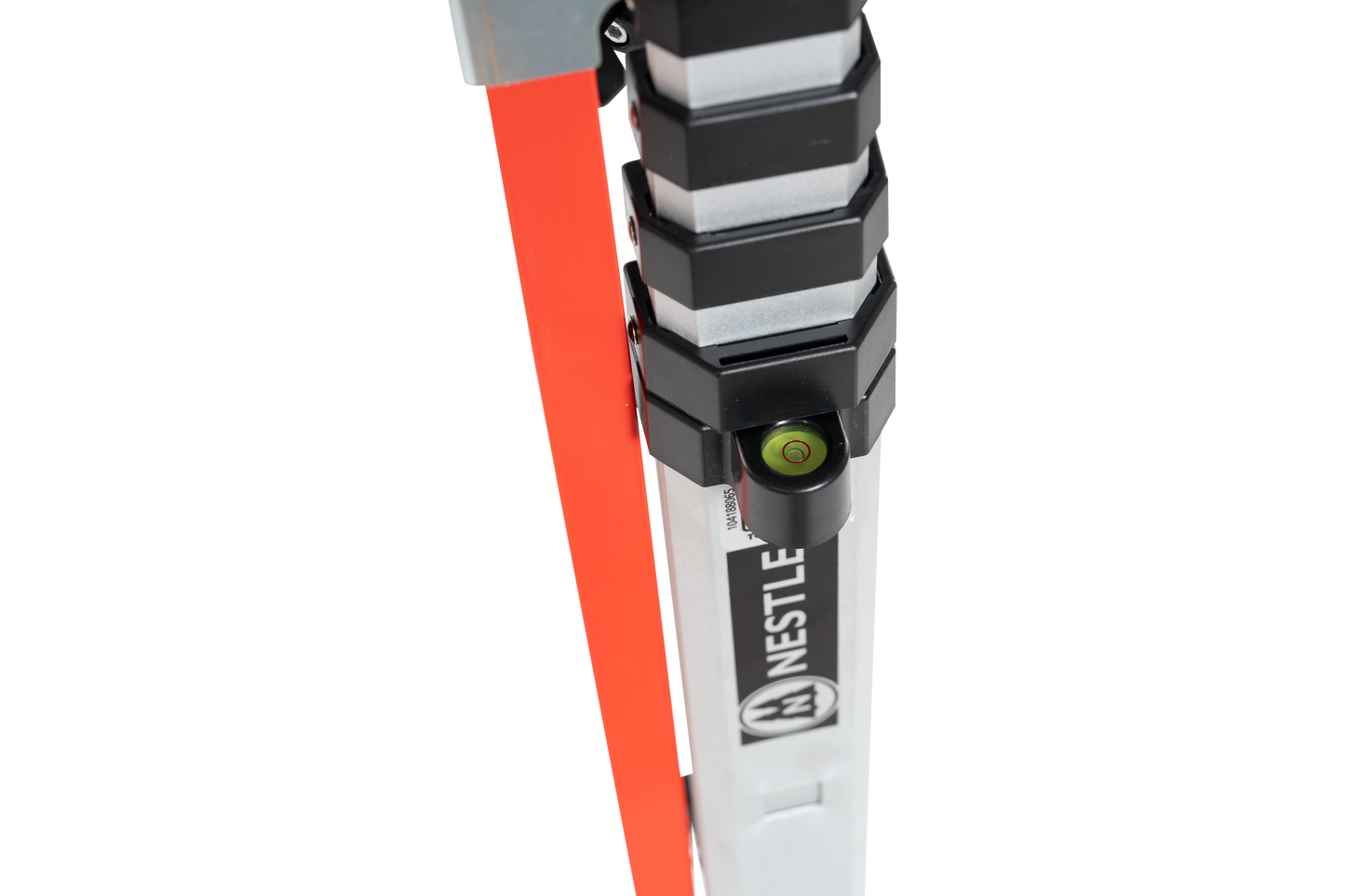 NESTLE TELEMESS TM-500