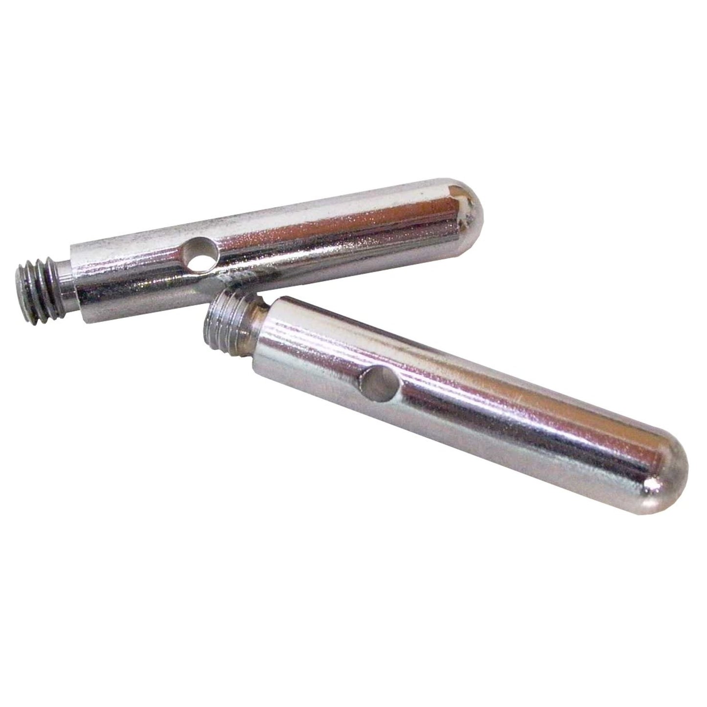 TELEFIX Rundspitzen, im Paar