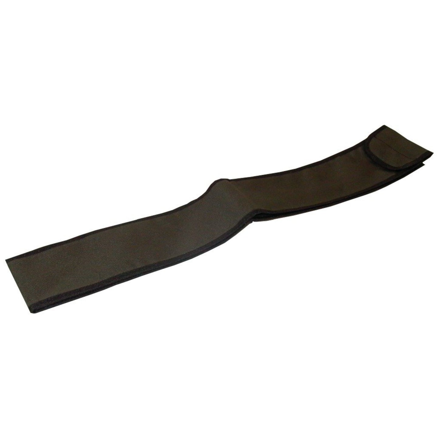 NESTLE Tasche für Messlatte