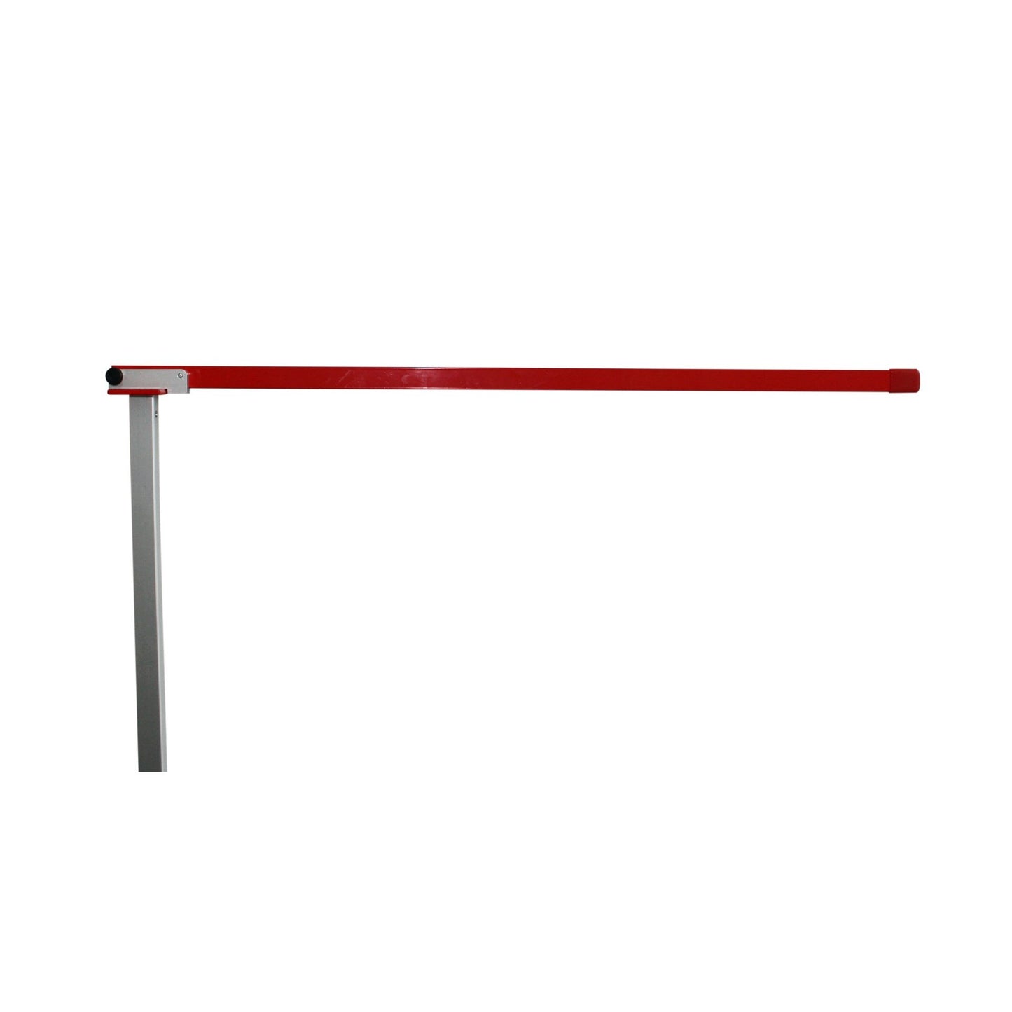 Klappschnabel für TELEFIX, 70 cm, aufschraubbar