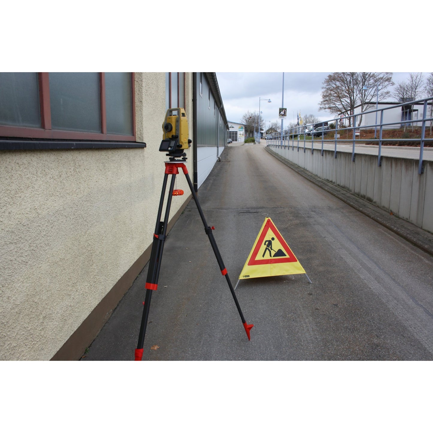 NESTLE Lothakenbutler