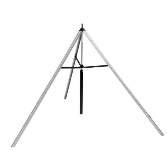 NESTLE Zusatzgewicht 1,1 kg für schwere Warnpyramiden