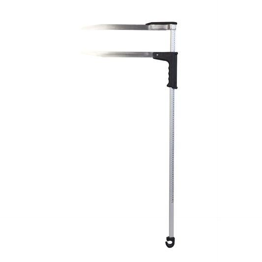 NESTLE Messkluppe Waldfreund 60 cm