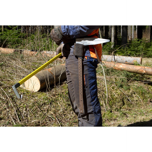 NESTLE Messkluppe Waldfix 40 cm