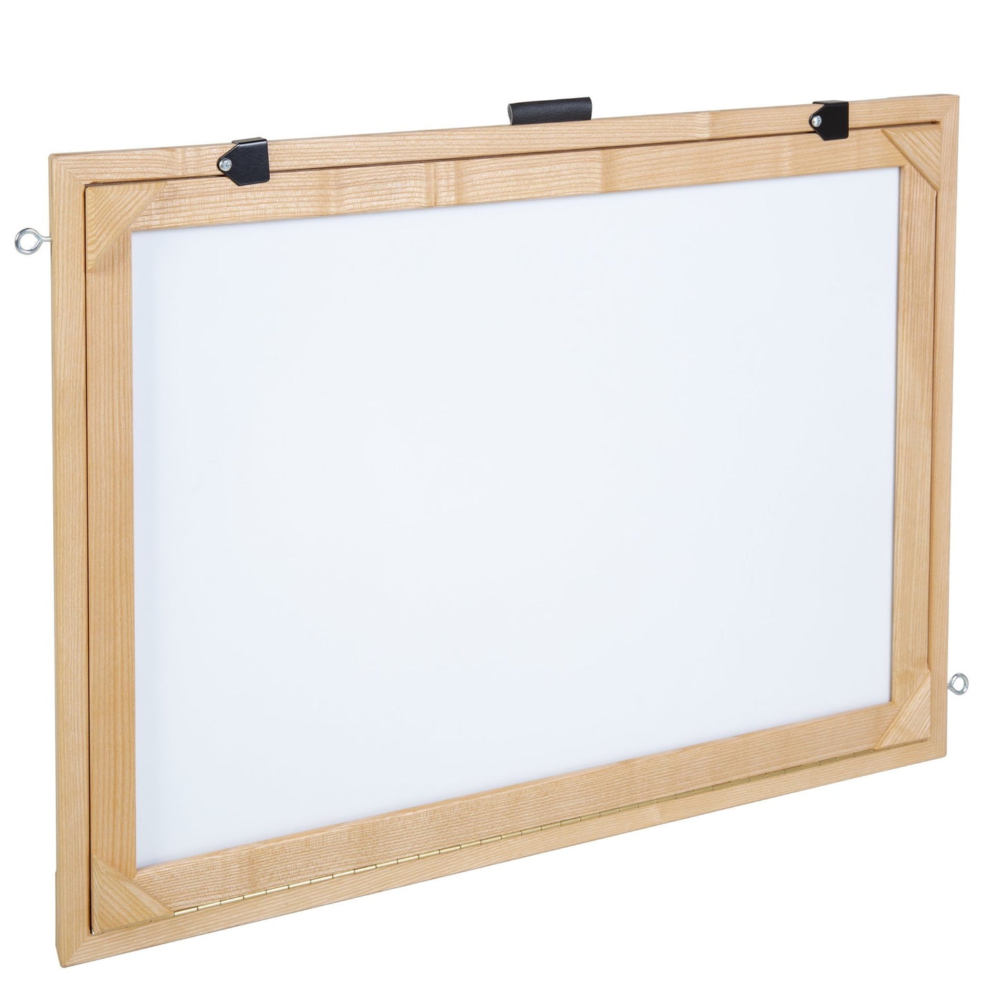 NESTLE Feldbuchrahmen Holz, DIN A2