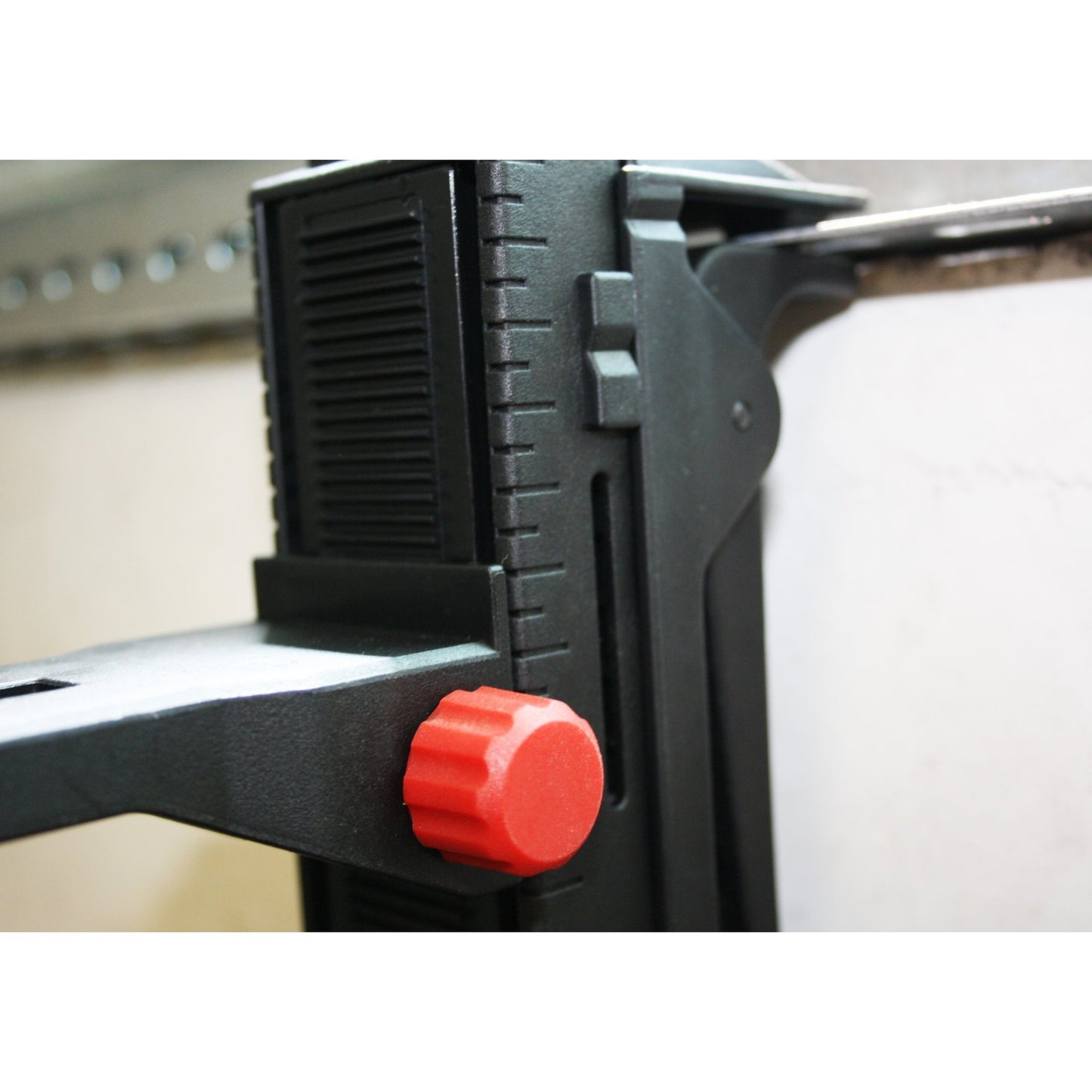 NESTLE Wandhalter NWM-802, 2-teilig