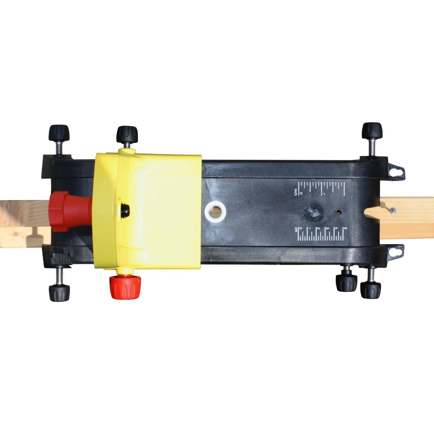 NESTLE Universal Träger NUT-9G